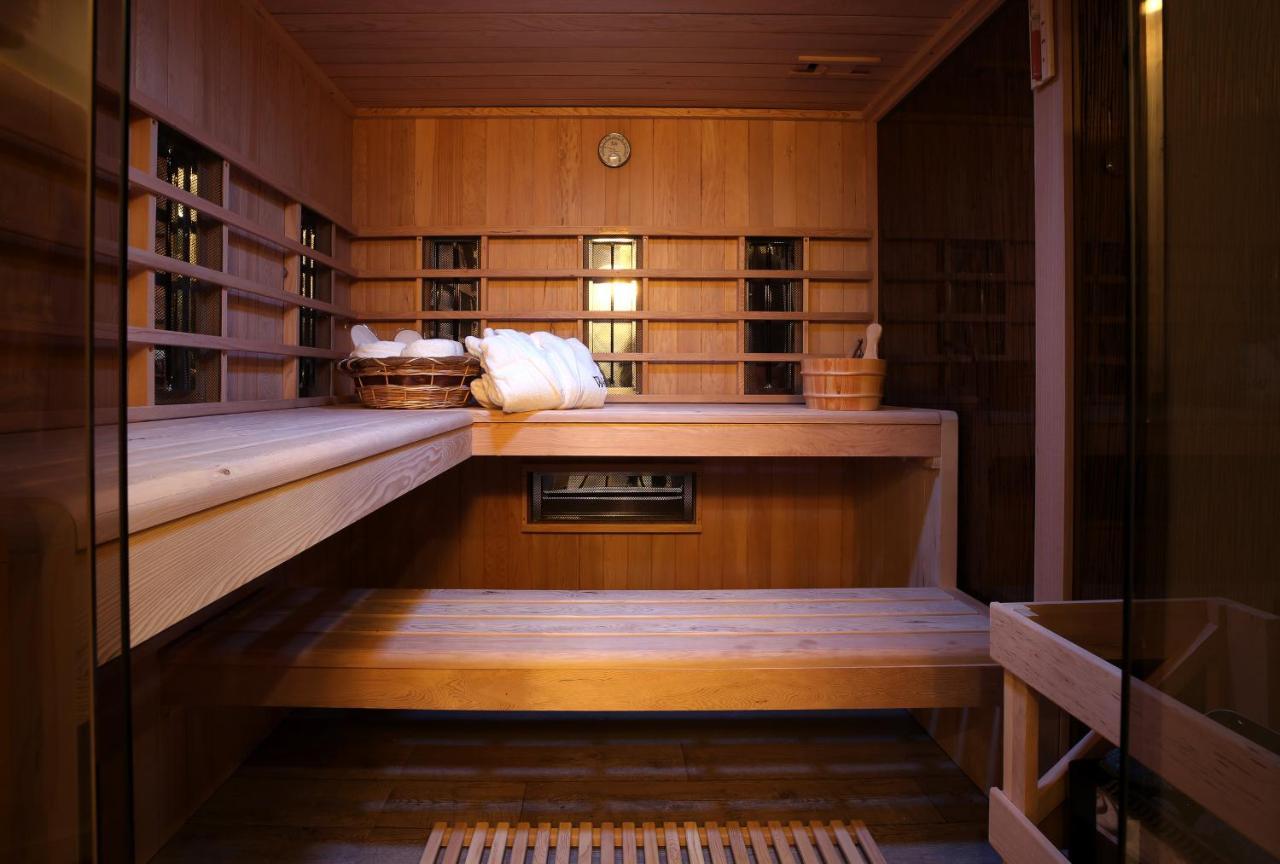 Marias Guest House Eynatten Εξωτερικό φωτογραφία